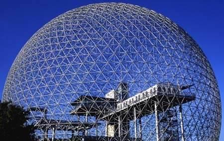 桂平网架公司的彩色压型钢板吊装方法都包括哪些呢